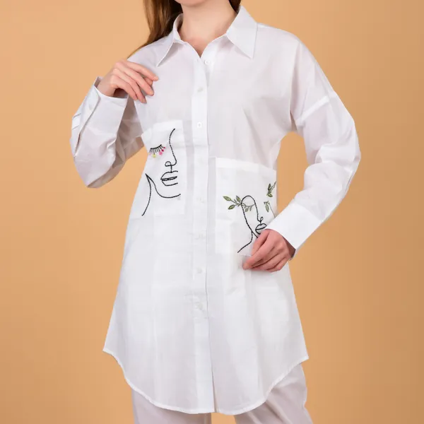 The_Face_Coord_Set_|_White