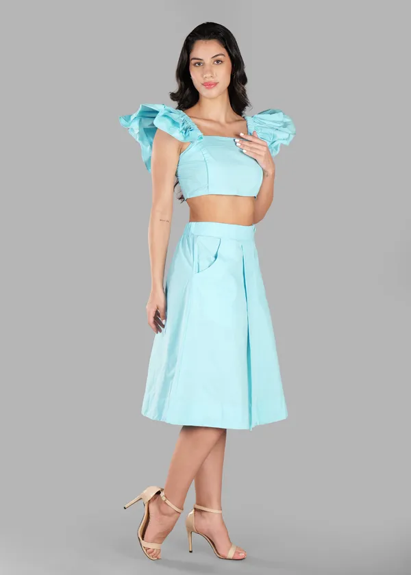 The_Bloom_Coord_Set_-_Light_Azure