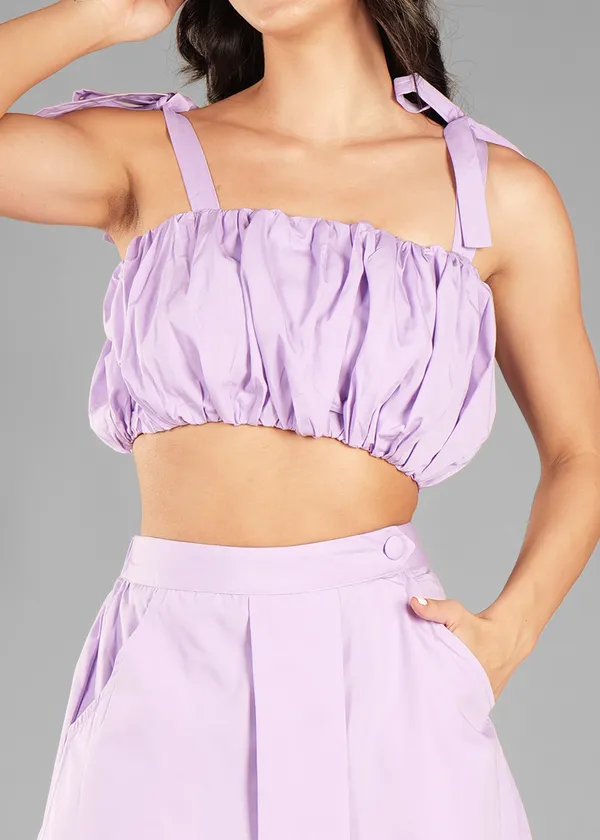 The_Serene_Coord_Set_-_Lavender