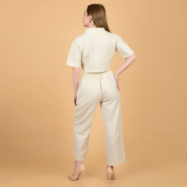 The_Pocket_Coord_Set_|_Off_White