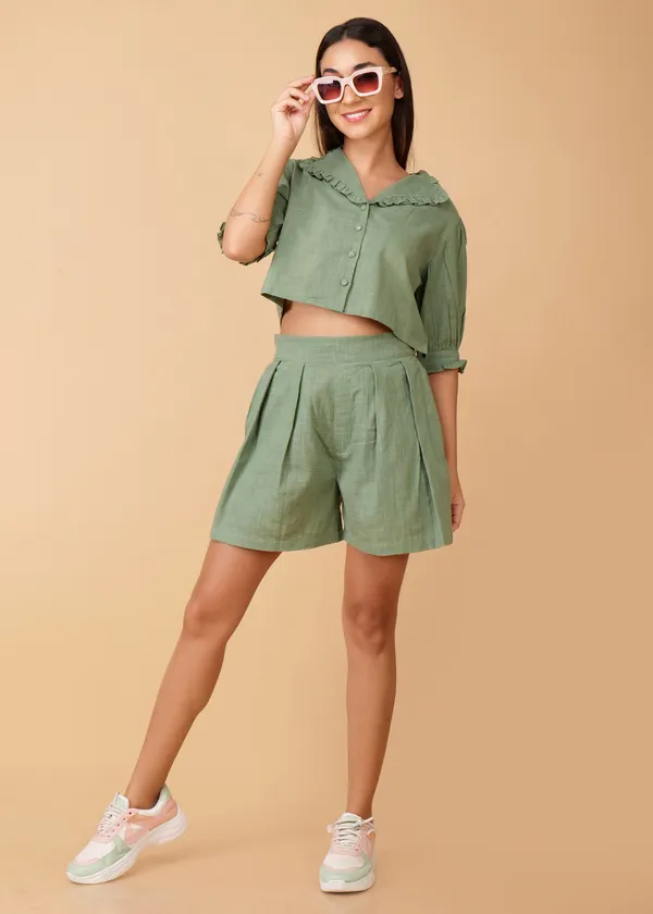 The_Breeze_Coord_Set_|_Green