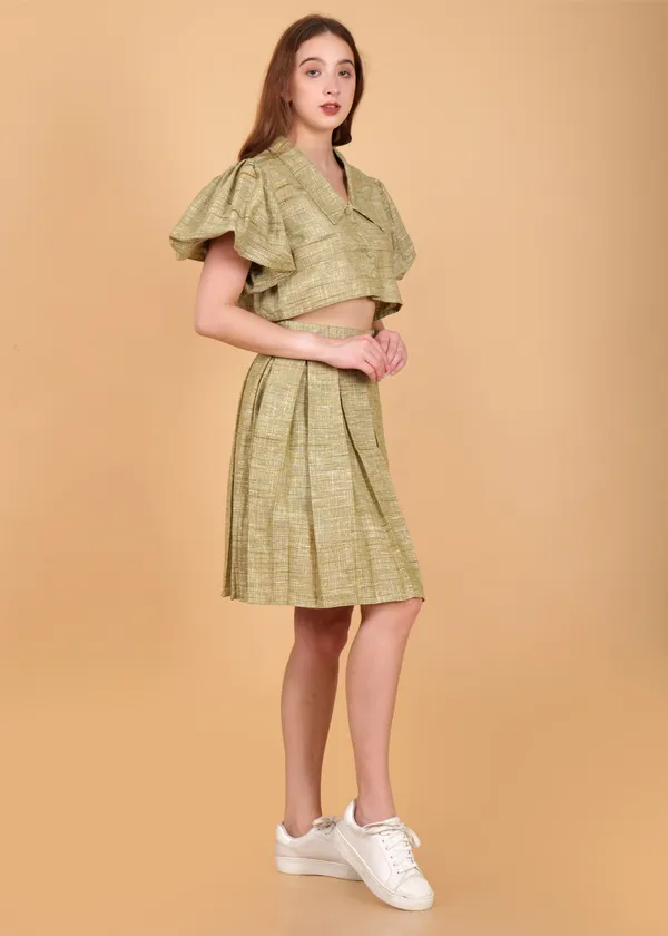 The_Tulip_Set_|_Sage_Olive