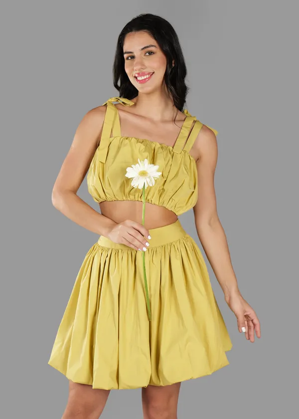 The_Vogue_Balloon_Coord_Set_-_Pastel_Yellow