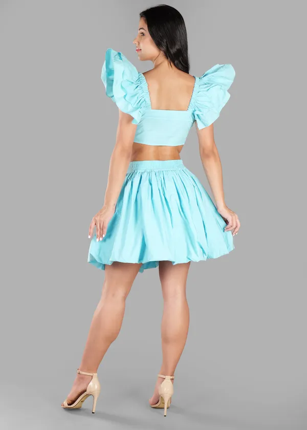 The_Rhythm_Coord_Set_-_Light_Azure