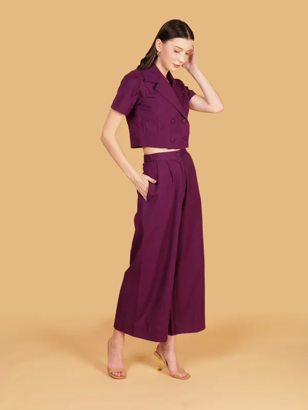 The_Signature_Set_|_Mulberry