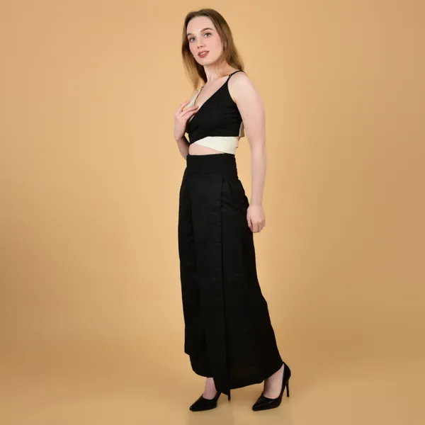The_Wrap_Coord_Set_|_Black