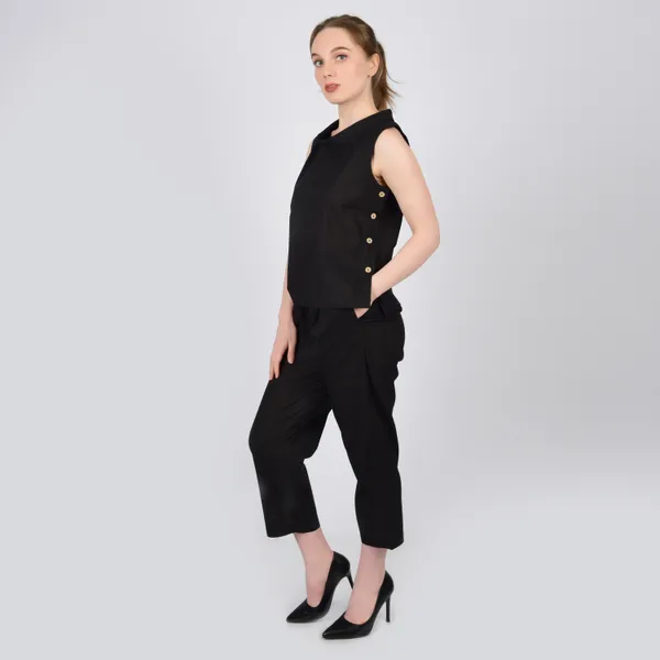 The_Button_Coord_Set_|_Black