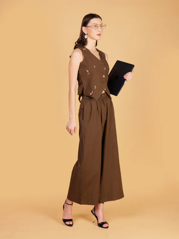 The_Executive_Set_|_Brown