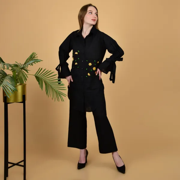 The_Bow_Coord_Set_|_Black