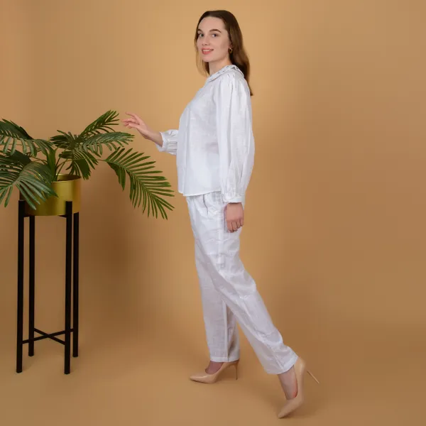 Threaded_Grace_Coord_Set_|_White