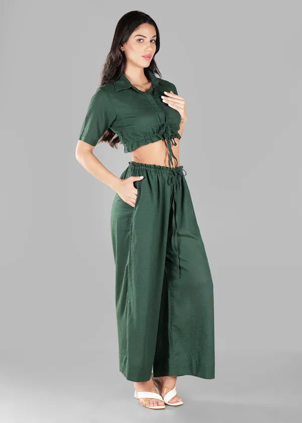 The_Breath_Set_-_Forest_Green