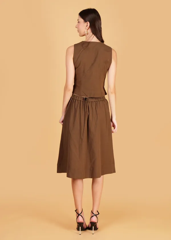 The_Power_Play_Set_|_Brown