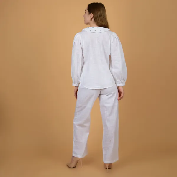 Threaded_Grace_Coord_Set_|_White