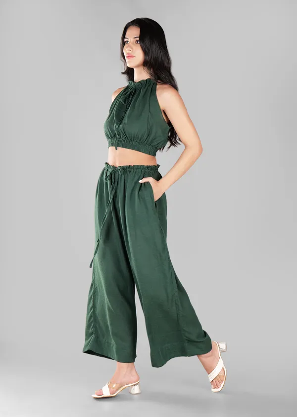 The_Bloom_Set_-_Forest_Green