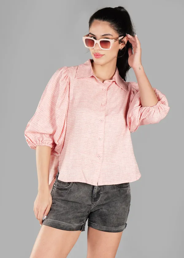Peach_Glow_Shirt