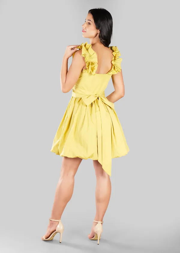 The_Whisper_Balloon_Dress_-_Pastel_Yellow