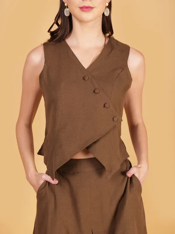 The_Power_Play_Set_|_Brown