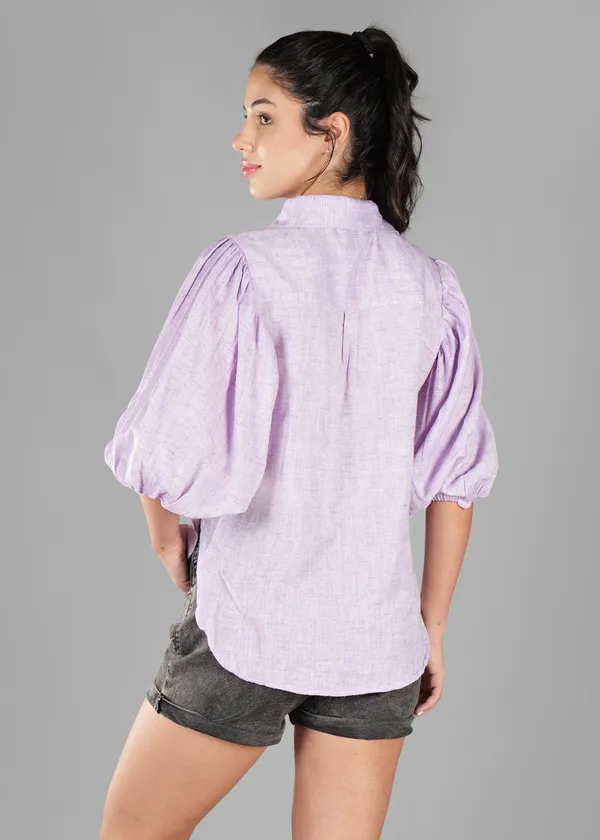 Lavender_Haze_Shirt