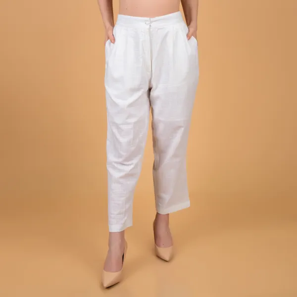 The_Ease_Coord_Set_|_White