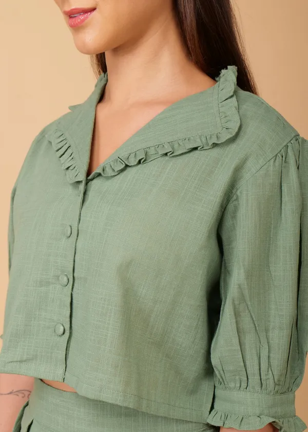 The_Breeze_Coord_Set_|_Green