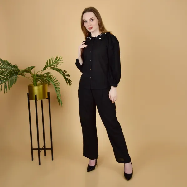 Threaded_Grace_Coord_Set_|_Black