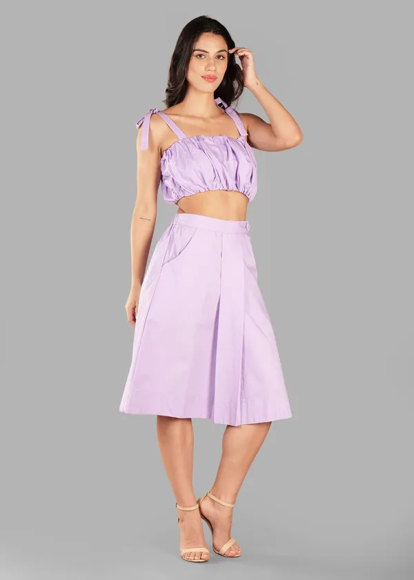The_Serene_Coord_Set_-_Lavender