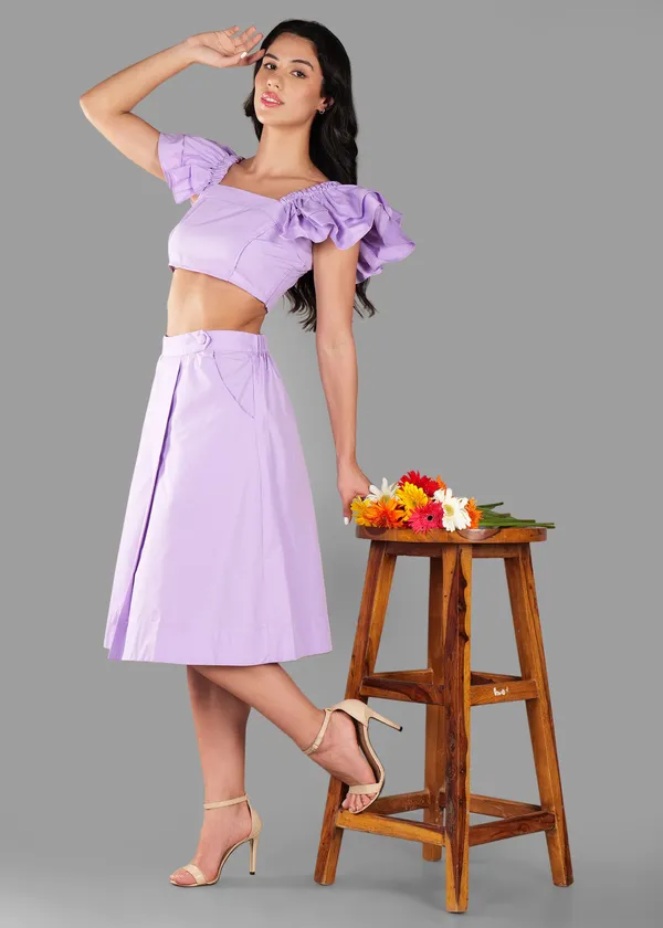 The_Bloom_Coord_Set_-_Lavender