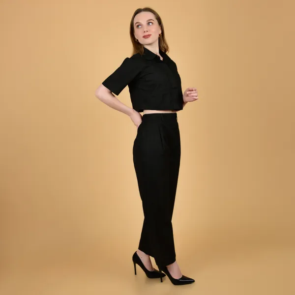 The_Pocket_Coord_Set_|_Black