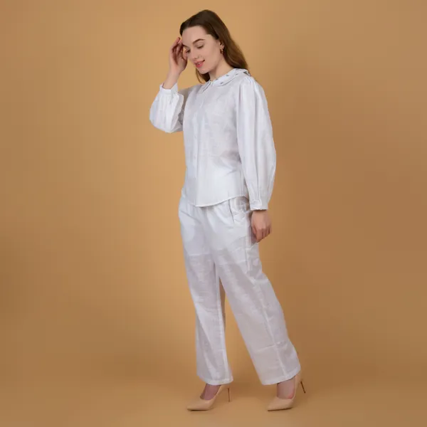 Threaded_Grace_Coord_Set_|_White