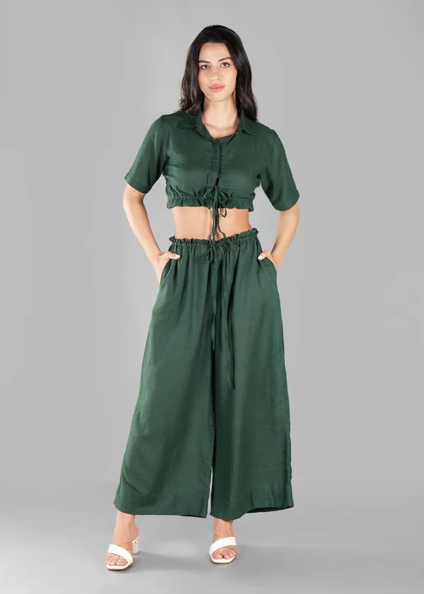 The_Breath_Set_-_Forest_Green