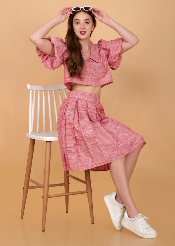 The_Tulip_Set_|_Rose_Blush