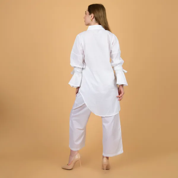 The_Bow_Coord_Set_|_White