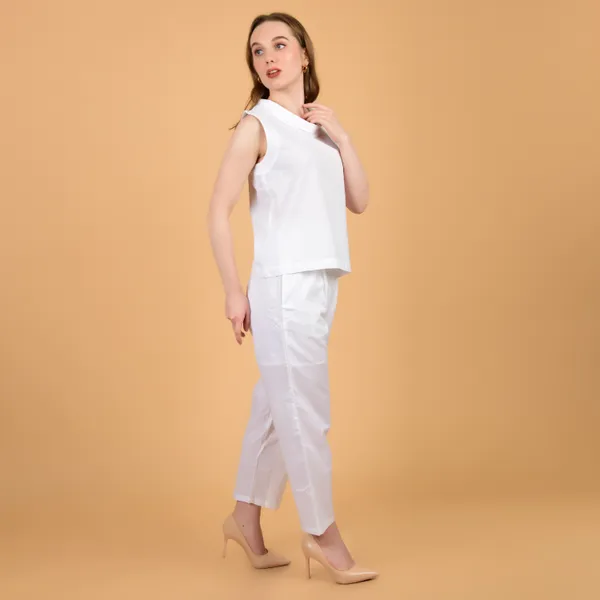 The_Button_Coord_Set_|_White