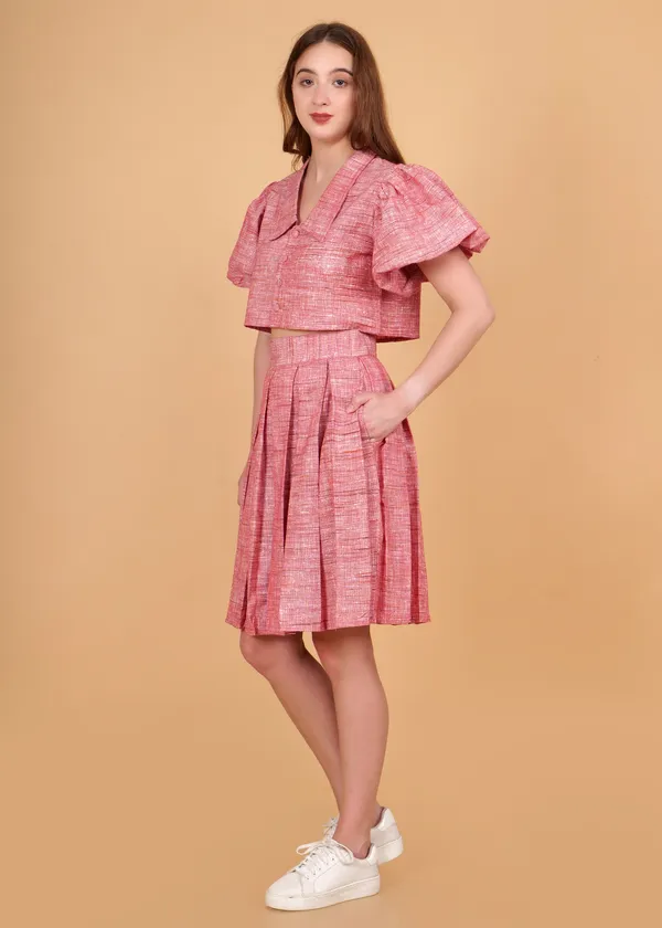 The_Tulip_Set_|_Rose_Blush