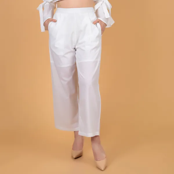 The_Bow_Coord_Set_|_White