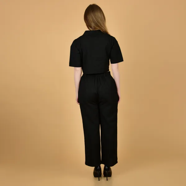 The_Pocket_Coord_Set_|_Black