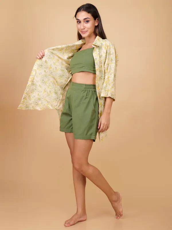 The_Minimal_Coord_Set_|_Green