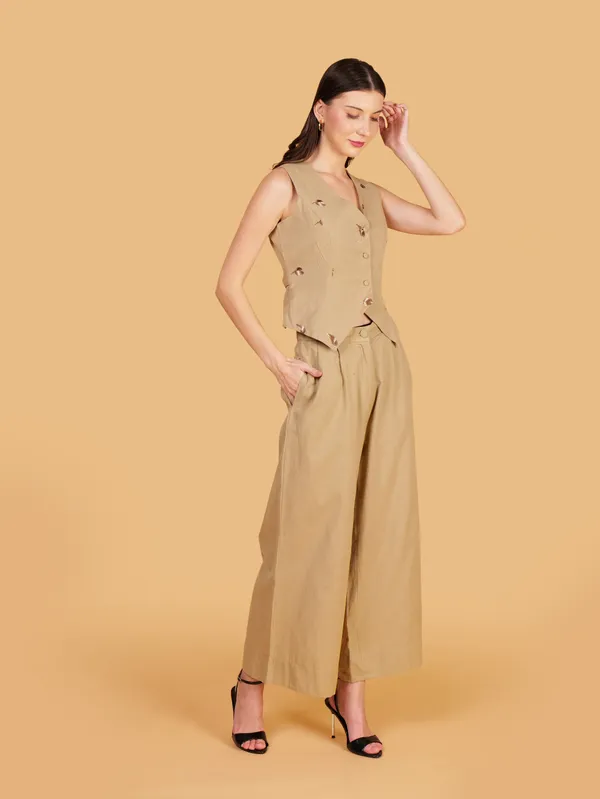 The_Executive_Set_|_Beige