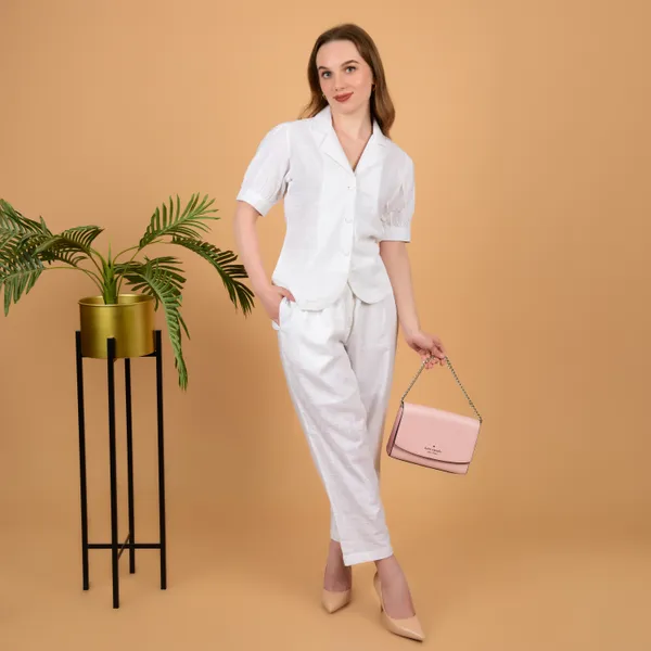 The_Ease_Coord_Set_|_White