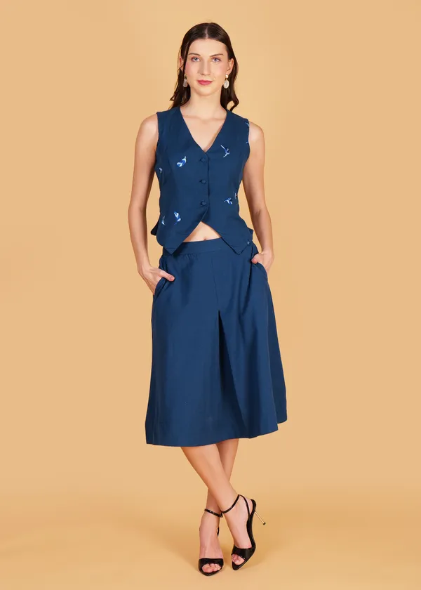 The_Polished_Set_|_Blue