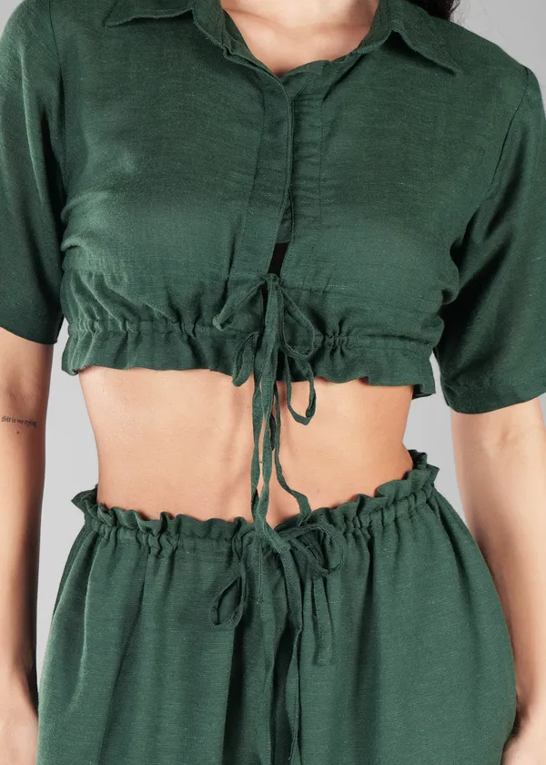The_Breath_Set_-_Forest_Green