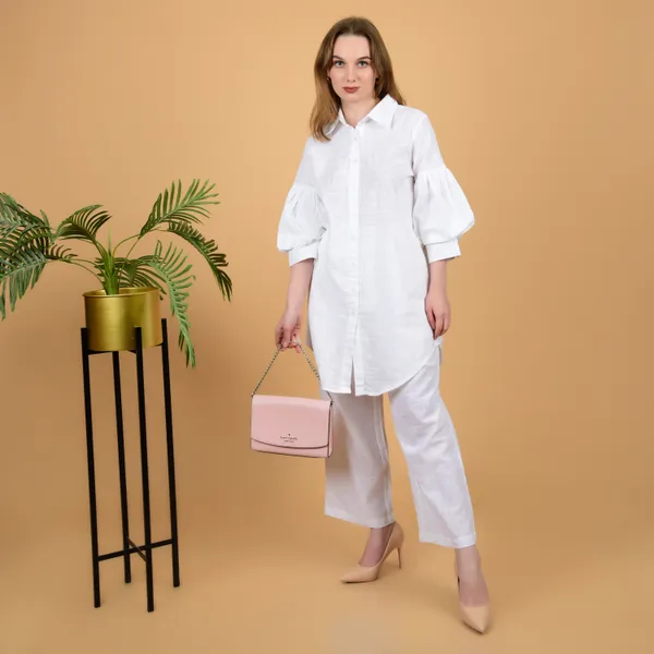 The_Balloon_Coord_Set_|_White