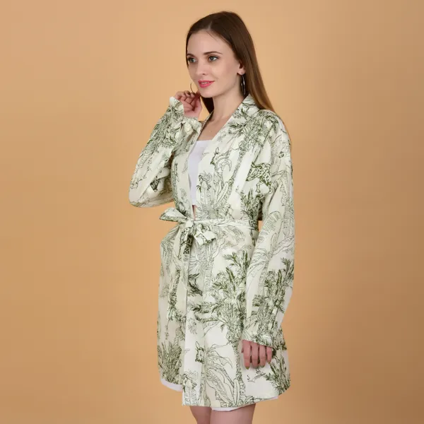 White_Jungle_Print_Shrug