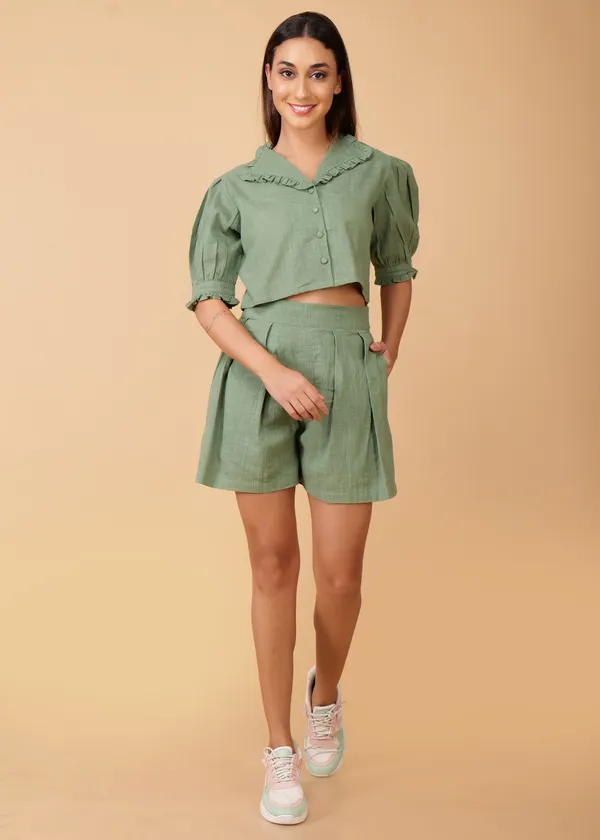 The_Breeze_Coord_Set_|_Green