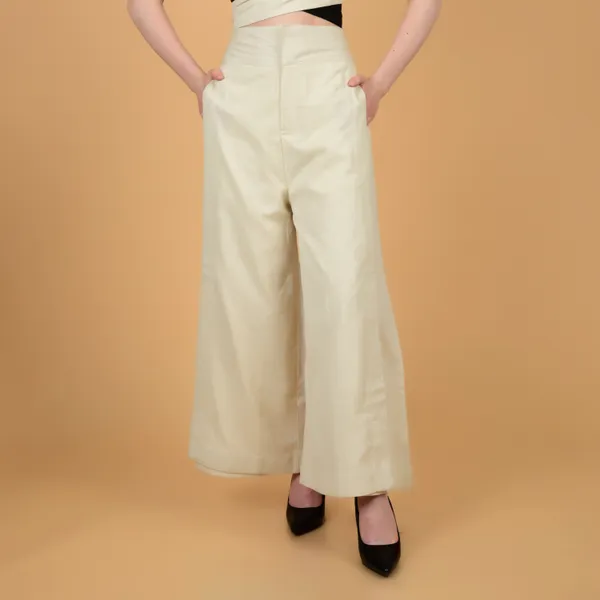 The_Wrap_Coord_Set_|_Off_White