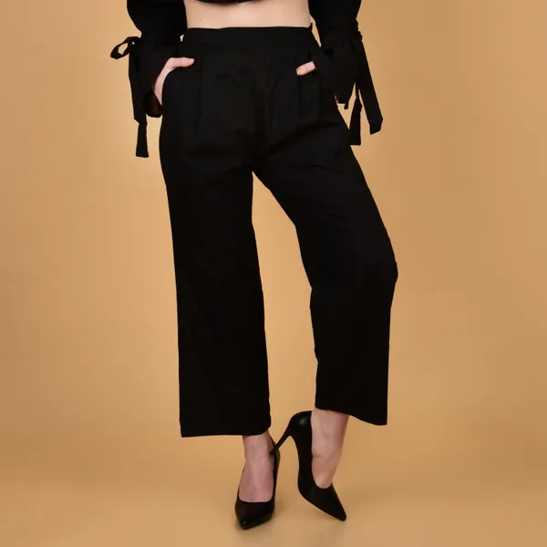The_Bow_Coord_Set_|_Black