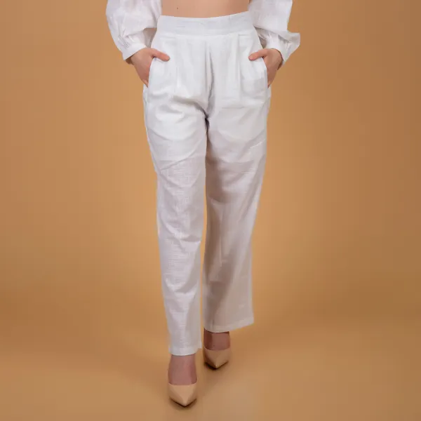 Threaded_Grace_Coord_Set_|_White