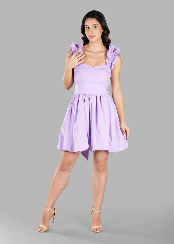 The_Whisper_Balloon_Dress_-_Lavender