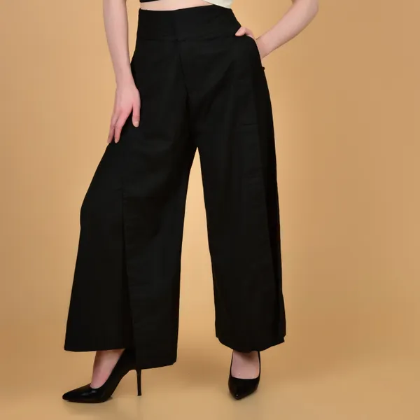 The_Wrap_Coord_Set_|_Black