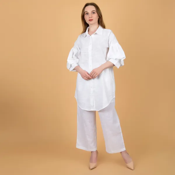 The_Balloon_Coord_Set_|_White
